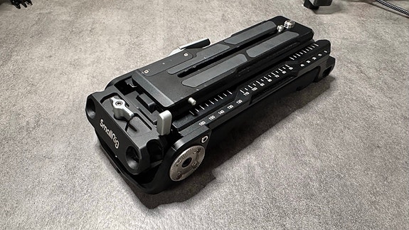 Product image 1 of 7