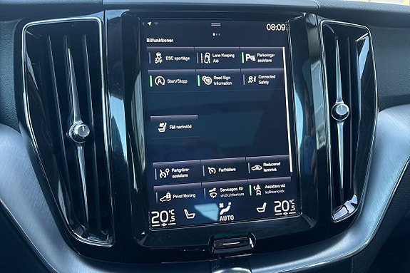 Volvo XC60 24 of 27