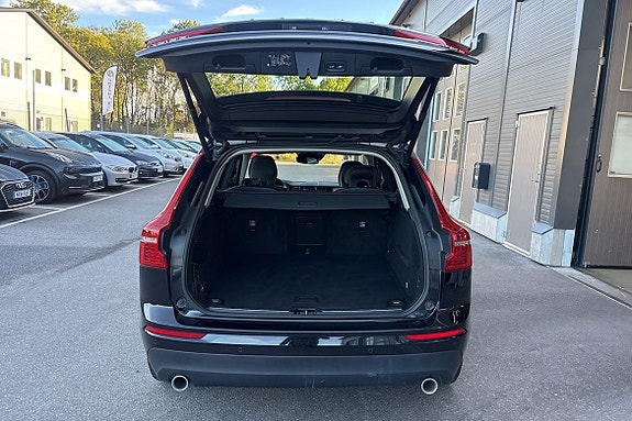 Volvo XC60 14 of 27