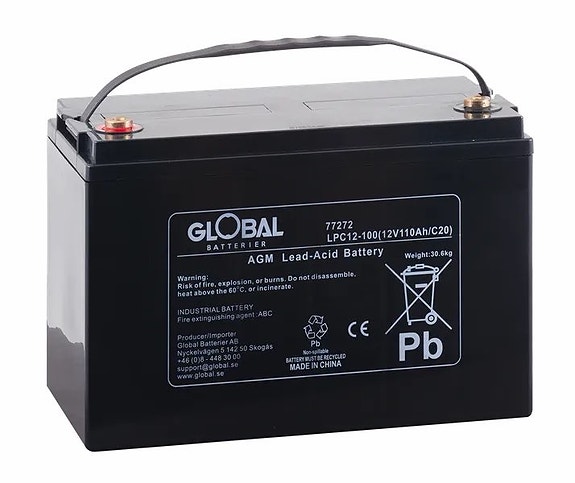 Product image 1 of 2