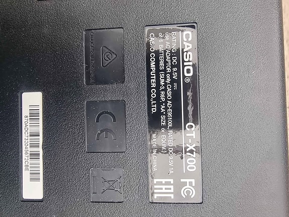 Product image 5 of 5