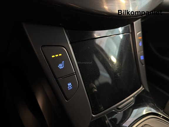 Hyundai i40 20 of 21