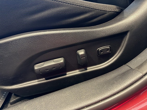 Hyundai i40 21 of 21