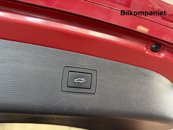 Hyundai i40 16 of 21