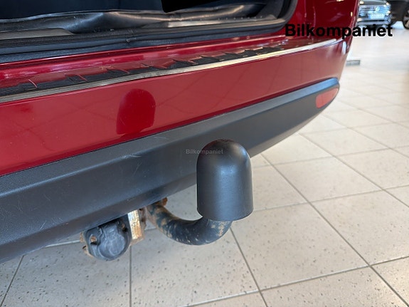 Hyundai i40 17 of 21