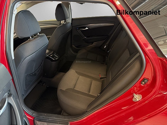 Hyundai i40 15 of 21