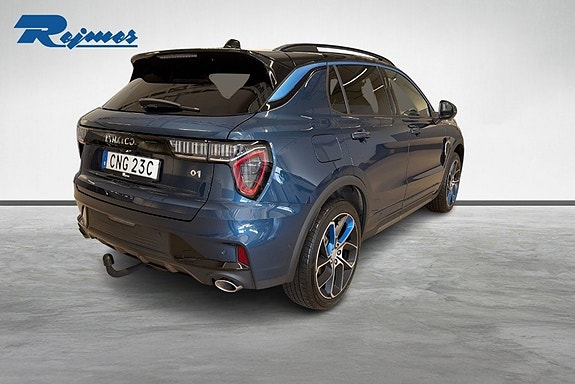 Lynk & Co 01 3 of 23