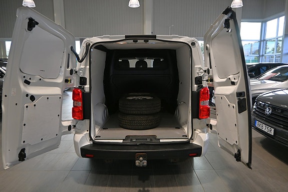 Peugeot Expert 14 of 24