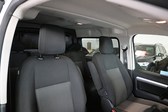 Peugeot Expert 11 of 24
