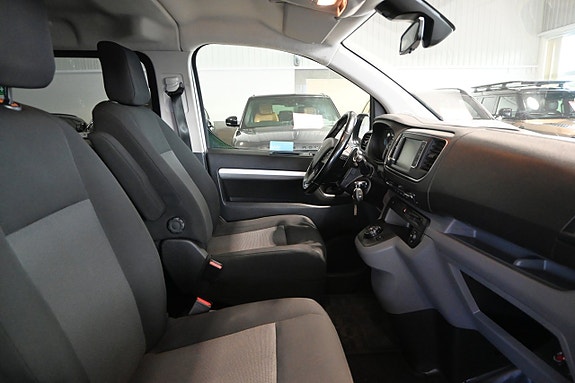 Peugeot Expert 10 of 24