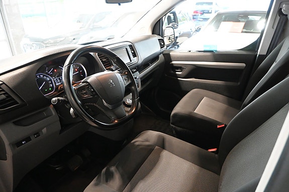 Peugeot Expert 7 of 24