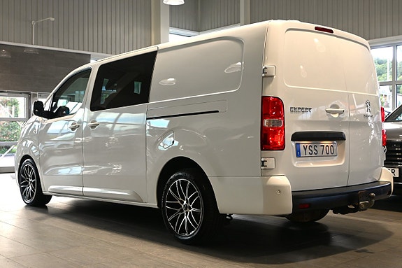 Peugeot Expert 3 of 24