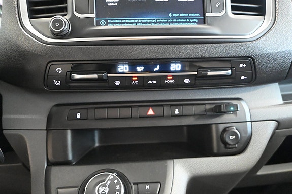 Peugeot Expert 19 of 24