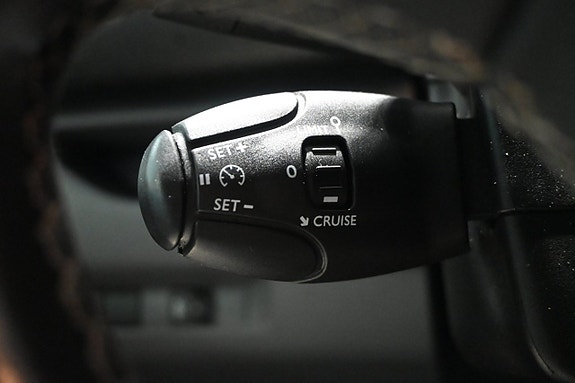 Peugeot Expert 16 of 24