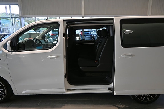Peugeot Expert 15 of 24