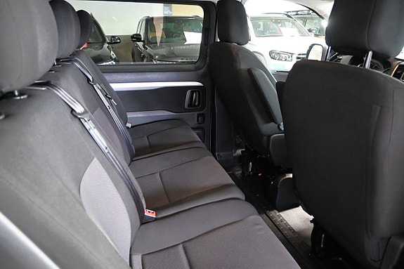 Peugeot Expert 12 of 24