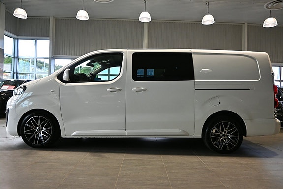 Peugeot Expert 2 of 24