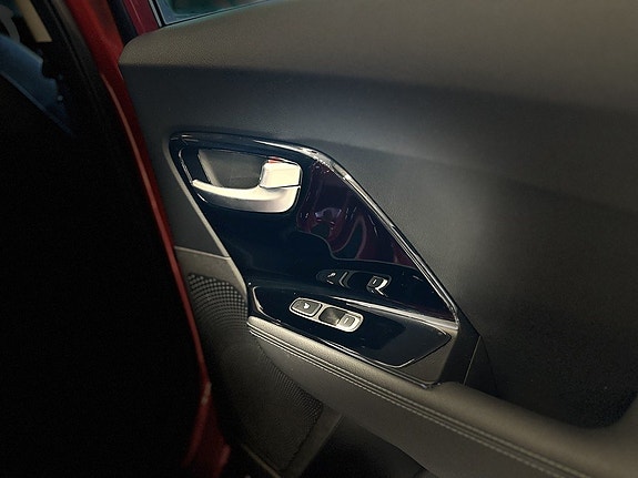 Kia Niro 10 of 22