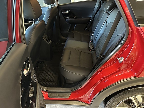 Kia Niro 20 of 22
