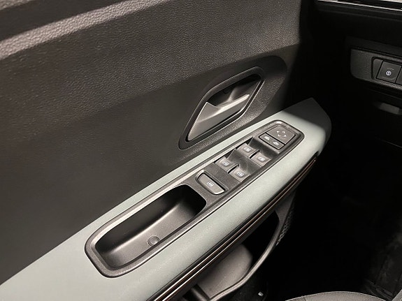 Dacia Sandero Stepway 12 of 17