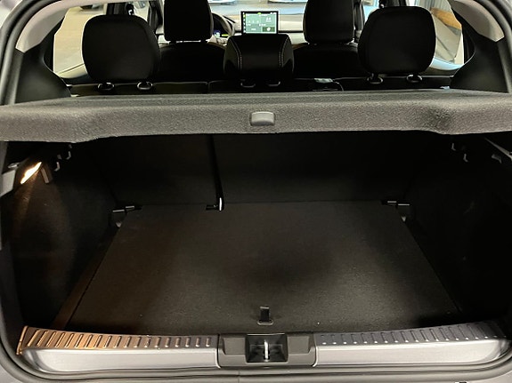 Dacia Sandero Stepway 6 of 17