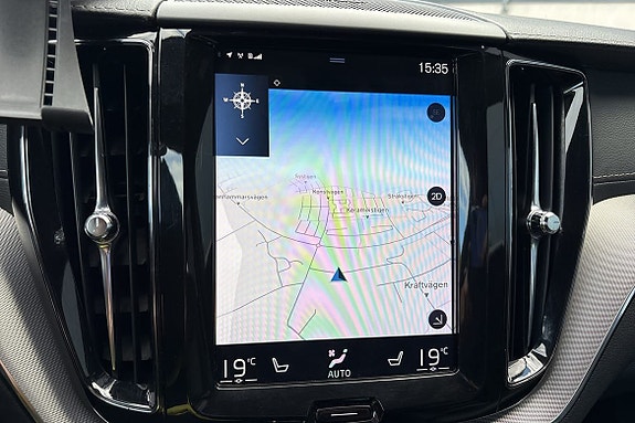 Volvo XC60 20 of 25