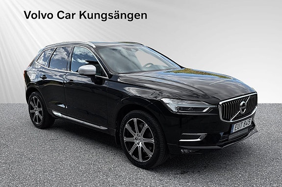 Volvo XC60 6 of 25