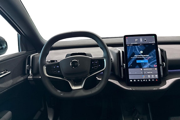 Volvo EX30 8 of 9