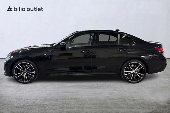 BMW 330e 6 of 30