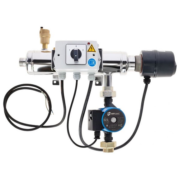 Product image 1 of 8