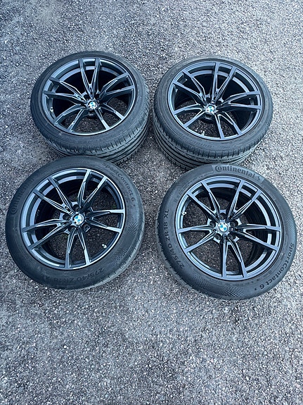 Product image 1 of 10