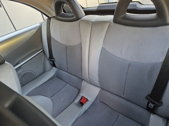 Citroen C3 8 of 9