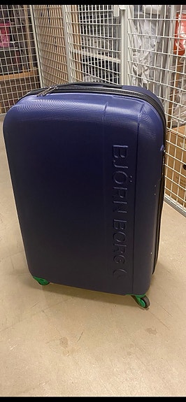 Product image 1 of 4