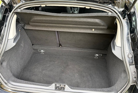 Renault Clio 10 of 12