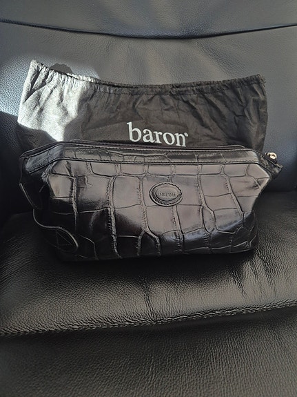 Product image 1 of 9