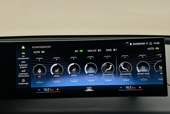 BMW iX 22 of 30