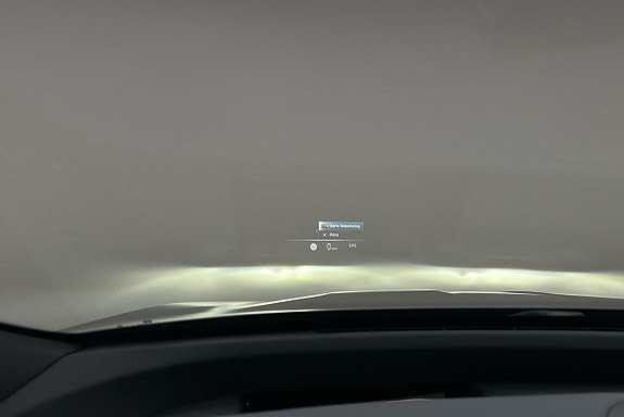 BMW iX 30 of 30