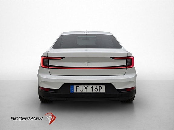 Polestar 2 9 of 30