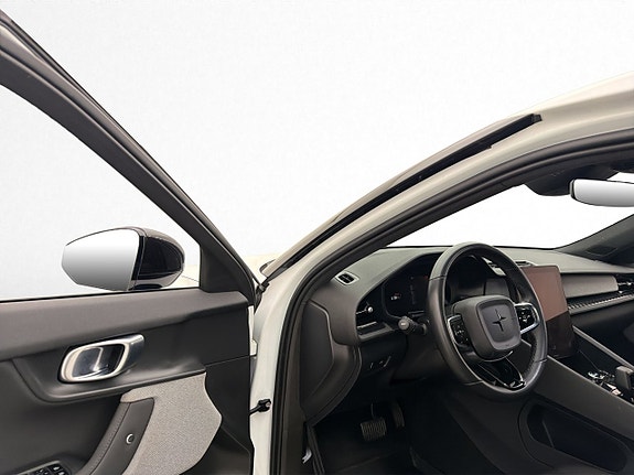 Polestar 2 16 of 30