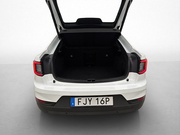 Polestar 2 10 of 30