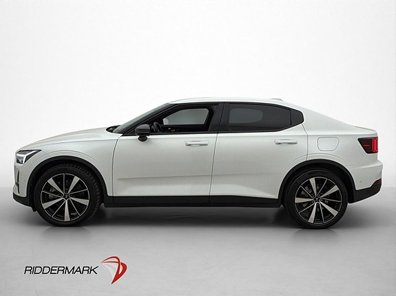 Polestar 2 5 of 30