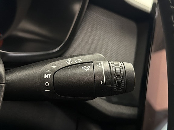 Polestar 2 23 of 30
