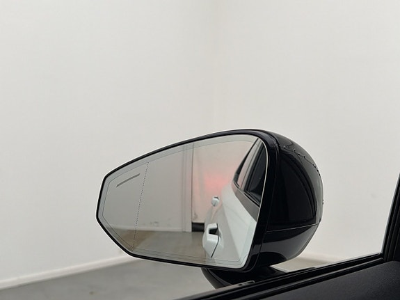 Polestar 2 15 of 30