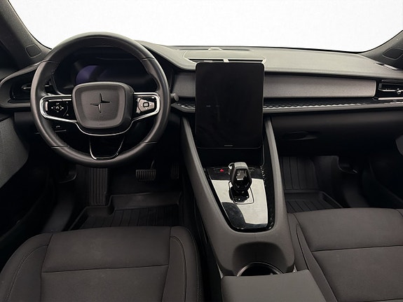 Polestar 2 24 of 30