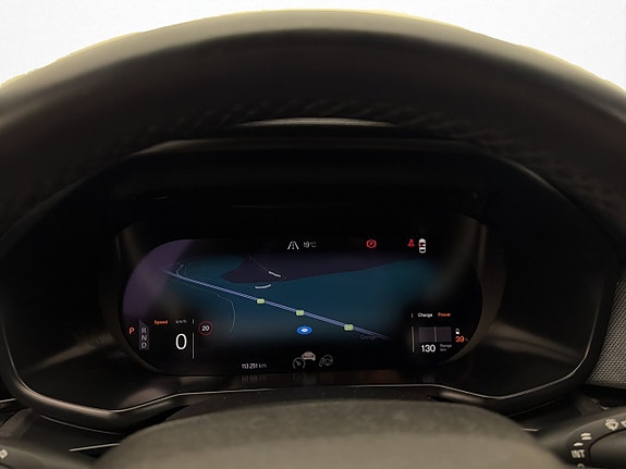 Polestar 2 21 of 30