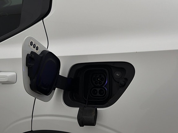 Polestar 2 14 of 30