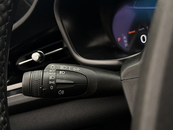 Polestar 2 19 of 30