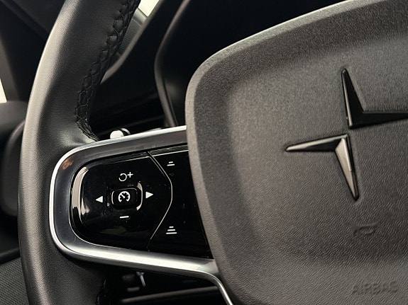 Polestar 2 20 of 30