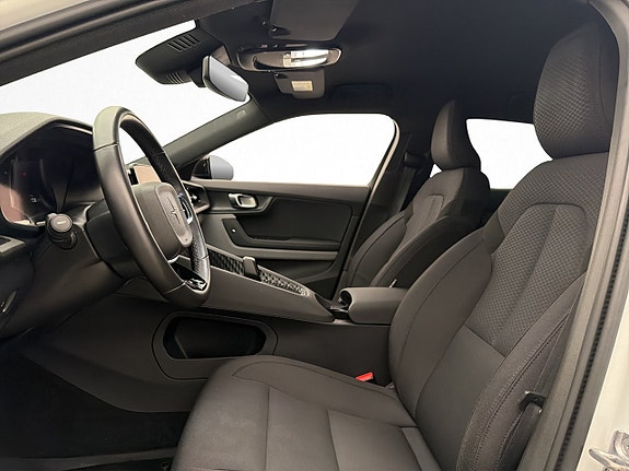 Polestar 2 18 of 30