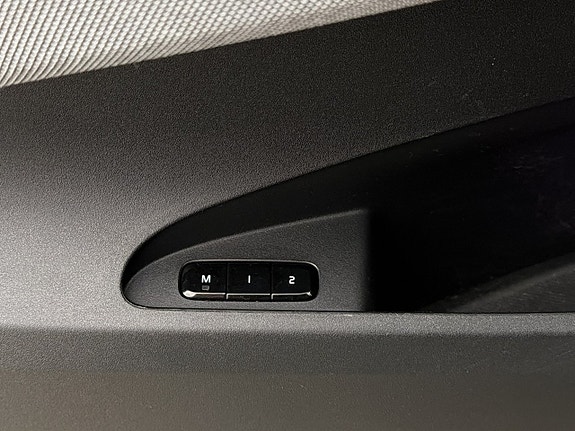 Polestar 2 17 of 30